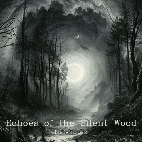Echoes of the Silent Woods