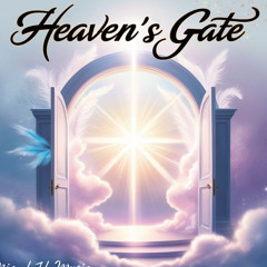 Heaven's Gate
