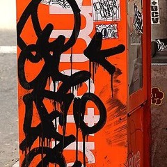 Spacing Off To Arabia