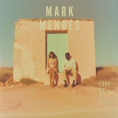 Love On My Mind (Radio Edit)