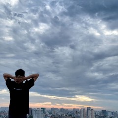 Tối qua em làm cái Lone gì ?? ( FREE DOWLOAD)