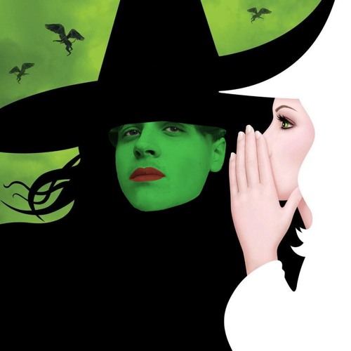 Defying Gravity
