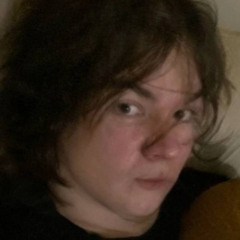 жирный принц