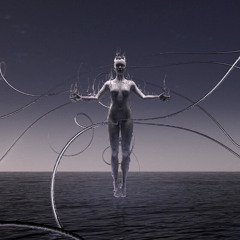 ARGY - ARIA (KYDAN SCHRANZWORK)