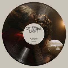 Celestial Drift [FREE DOWNLOAD]