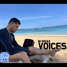 Voices