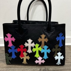 RayPrince - Antitdoto #RICHWBANDLAB