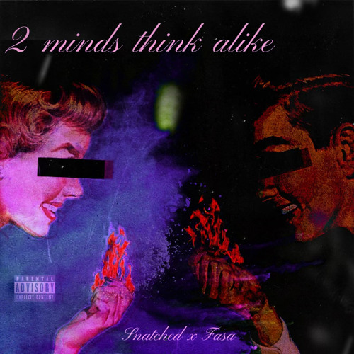 Do It like linkup Ft. FASA #Jerseyclub