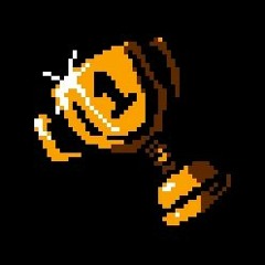 Victory Song (feat. KM_EXP)