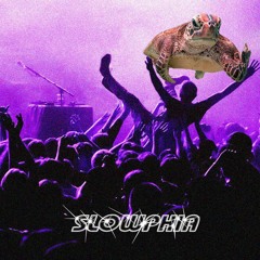 FREAK THE FREAK OUT (SLOWPHIA FLIP)  FREE DL