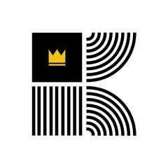 DJ Kingpin - Love Long Beach Festival 2025
