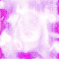 ♡｡✧ 3ㄴ¥∆ㅜ✧。 °  - HOPELESSNESS +  Nightcore (FORGOTTENAGE)