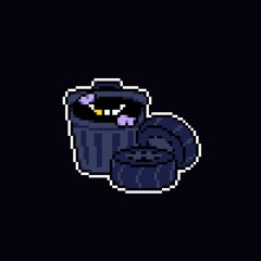 [The Joker Reupload] Junkil