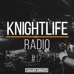KNIGHTLIFE RADIO | 17