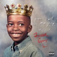 Rich Homie Quan - Wyb Quan (feat. Quicktrip)