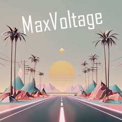 Under Maintenance