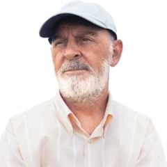 Mustafa Kutlu - “Güç” sarhoşları