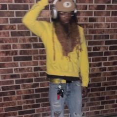 betta not 4get it [prod. scordo + prodio + gatyurt]