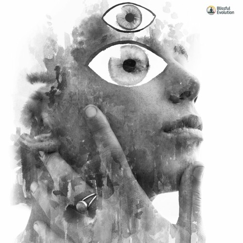 Third Eye Meditation