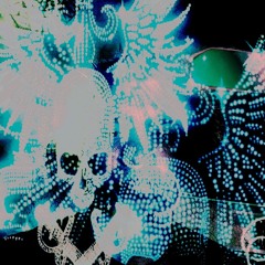 BlueWorld (@MollyKhaosss)