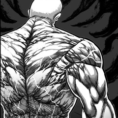 MATA RATO DO CASARAO (ANABOLIC VERSION)