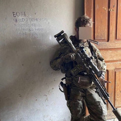 это со мной покончили