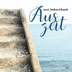 Das Saunavergnügen (Gedicht)