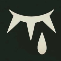 Drowning in a Wave of Sadness - Neru