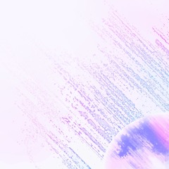 expedition_chapter277