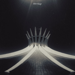 Worship
