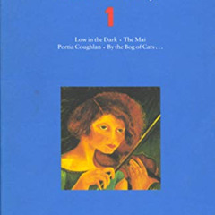 [READ] EBOOK 🖍️ Marina Carr Plays 1 (Faber Drama) by  Marina Carr EPUB KINDLE PDF EB