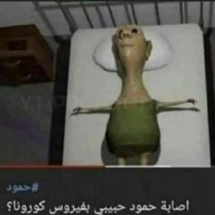 Sparta Frozen Waves DKSE Base