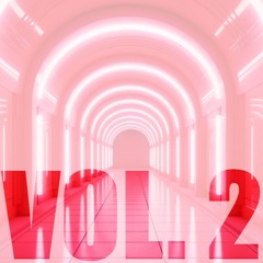 NOW VOL 2: Synthwave | retro, cyberpunk, funk, disco, outrun, vapor, dark, chill, 80s