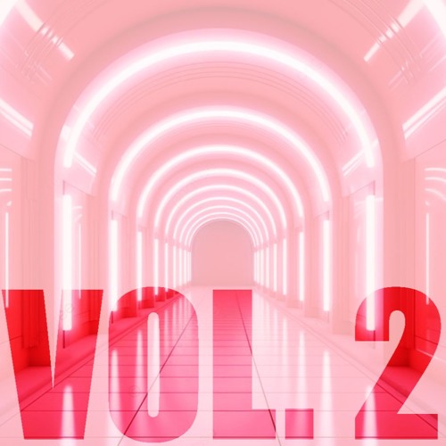 NOW VOL 2: Synthwave | retro, cyberpunk, funk, disco, outrun, vapor, dark, chill, 80s