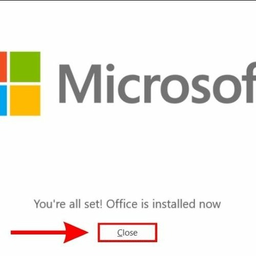 Stream c ch crack office 2016 b ng cmd aiotool nhanh ch ng v d d ng