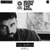 Music From The Soul 010 - Tim Garcia