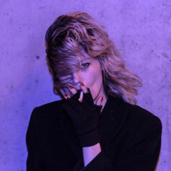 CRYSTAL CASTLES - KEPT (cecyl. REMIX)