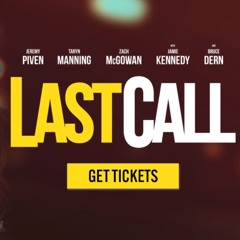 Last Call - AKAL | The Kidd | Latest Punjabi Songs 2021 (Leaked)Audio