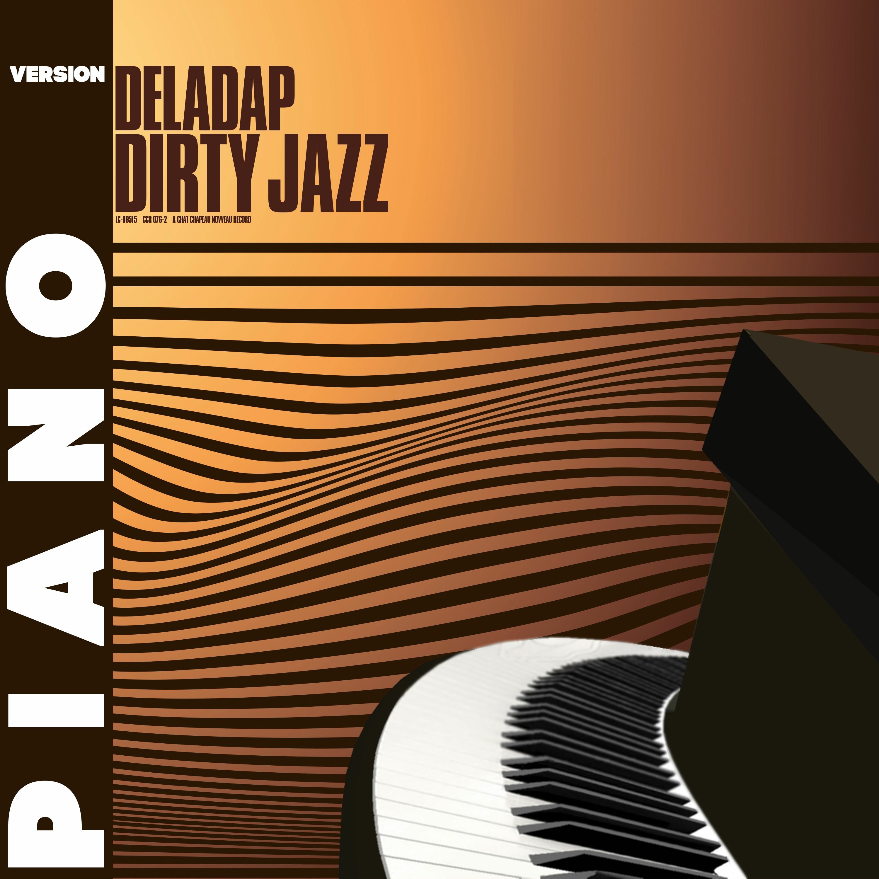 DELADAP