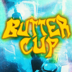 Buttercup