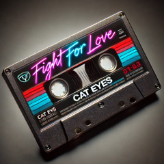 Fight For Love