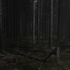 Psykart - Anxiety