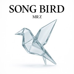 MR Z - Song Bird (Extended Mix)