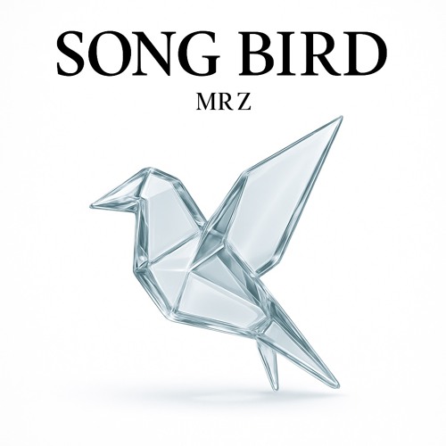 MR Z - Song Bird (Extended Mix)