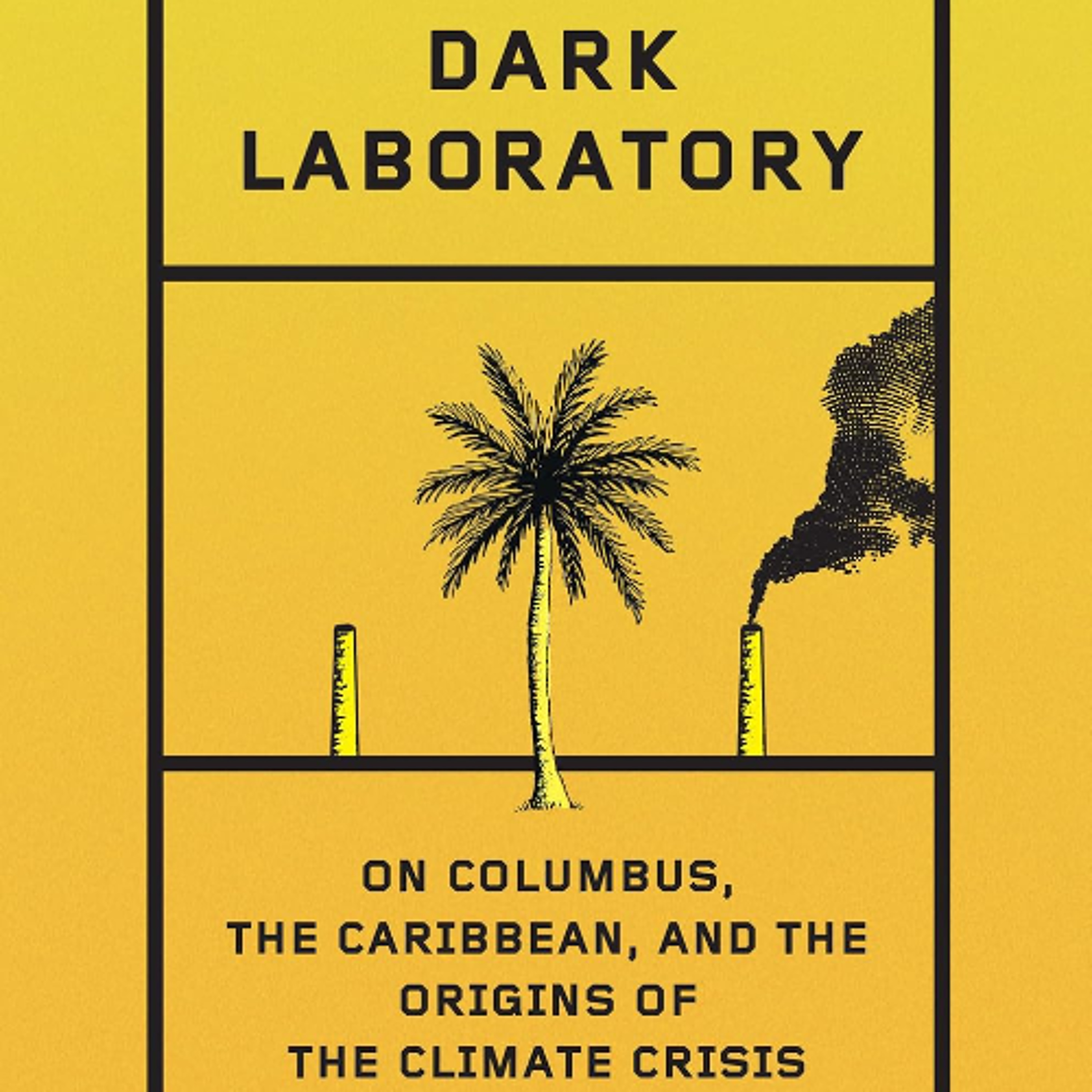 The Music of Caribbean Witness