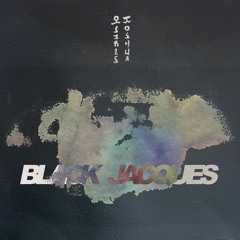 BlackJacques