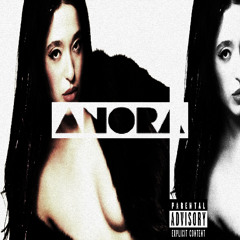 ANORA (prod. kiramo x skinny_302)