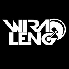 Always Loving You 2020 #Special Req DJ ORIN (DEMO)