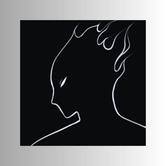 Redlight - 9ts UKG remix