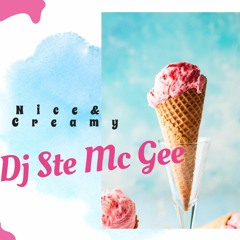 Nice & Creamy  (1994)